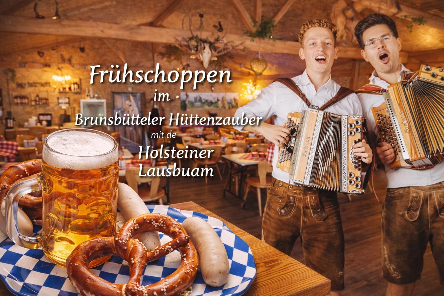 foto von Veranstaltungen
