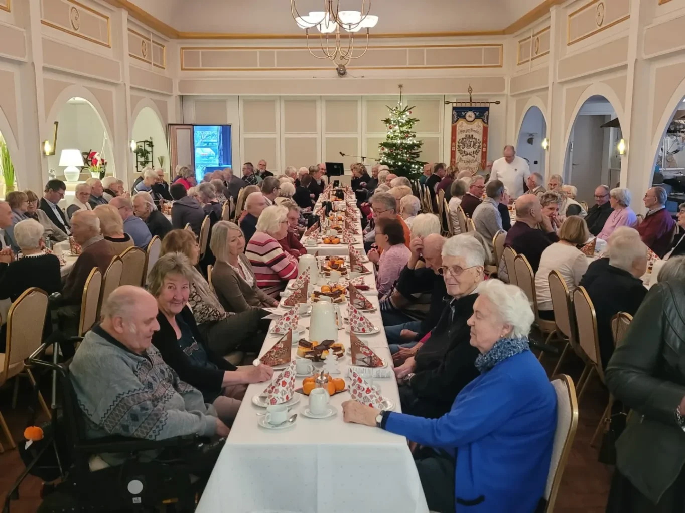 {acf_beitragsfoto_alt_text}