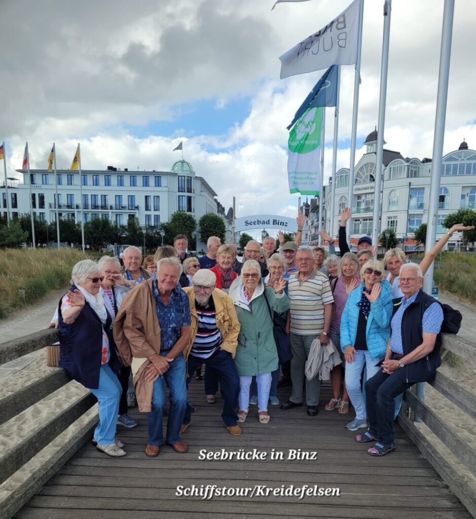 {acf_beitragsfoto_alt_text}