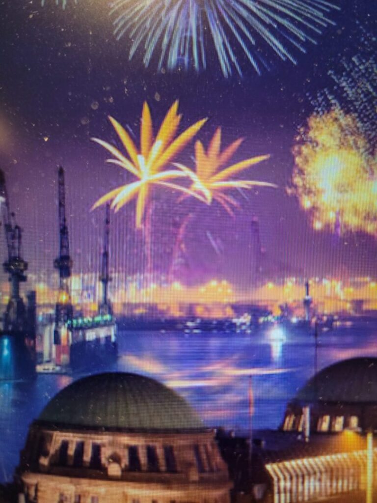 foto von Veranstaltungen