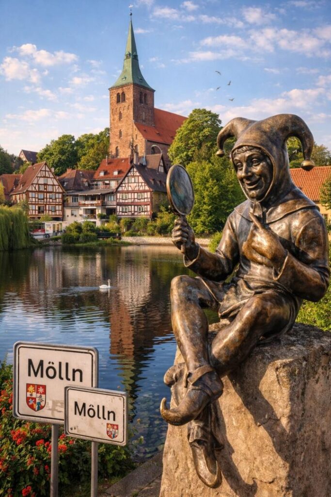 foto von Veranstaltungen