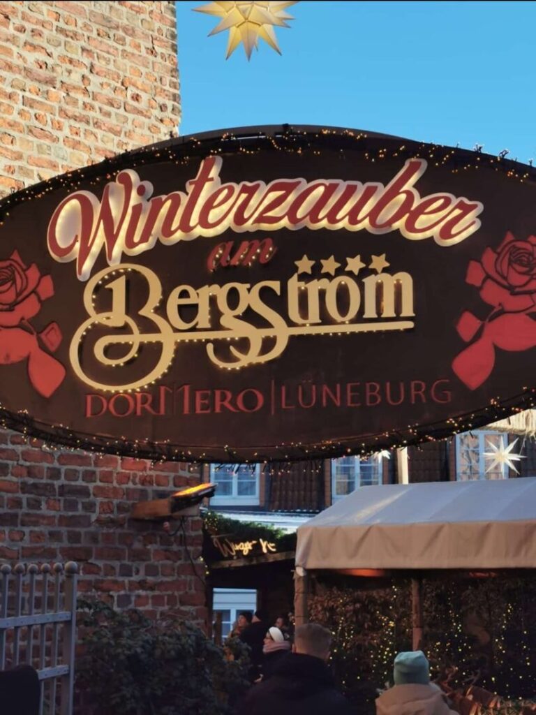 foto von Veranstaltungen