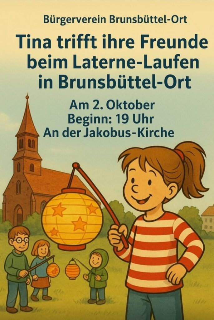 foto von Veranstaltungen