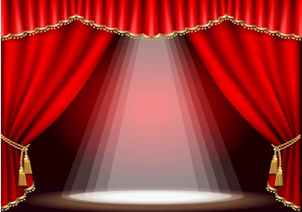 foto von Veranstaltungen