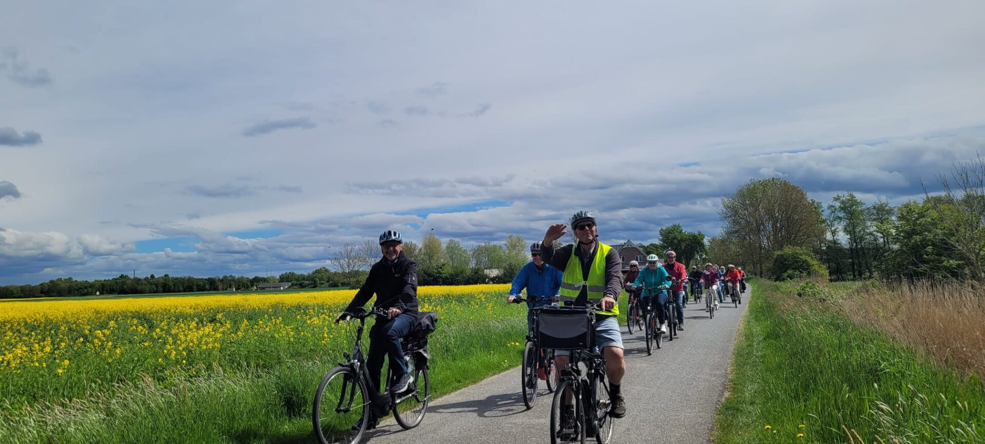 foto von Veranstaltungen