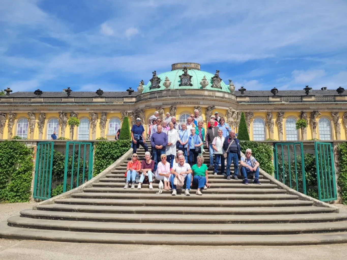 {acf_beitragsfoto_alt_text}