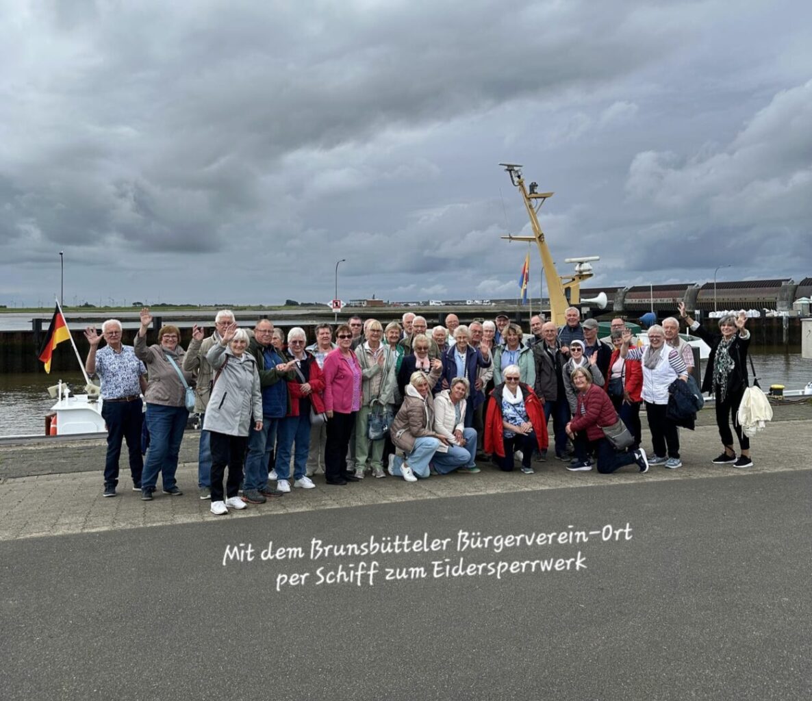 {acf_beitragsfoto_alt_text}